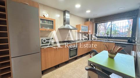 Photo 4 of Single-family semi-detached for sale in Sant Vicenç Dels Horts, Barcelona