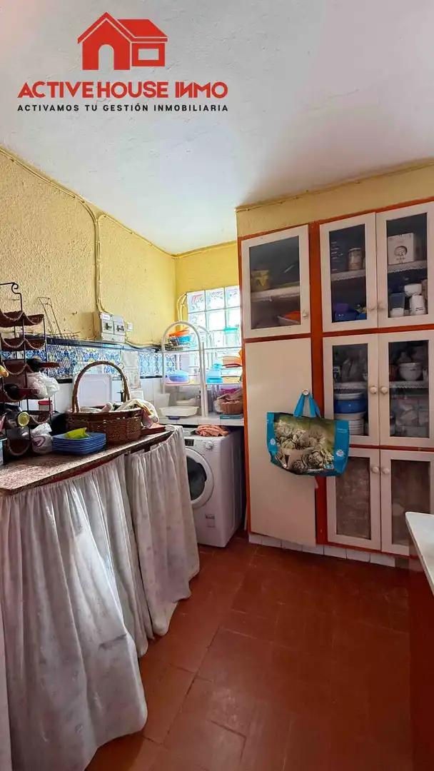 Maison rustique avec piscine à vendre à Partida Codonyol, imagen 31
