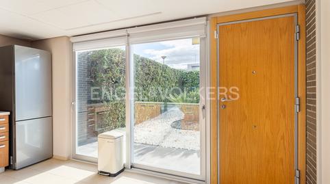 Foto 4 de Casa o xalet en venda a El Bosque, Valencia