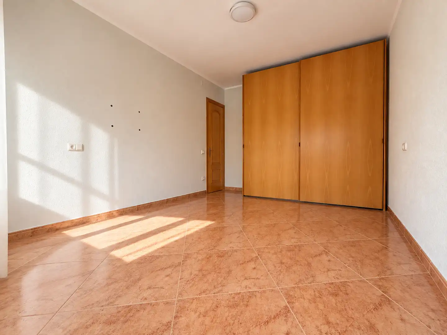 Piso con terraza en venta en Plaça de Ferran de Sagarra, imagen 13