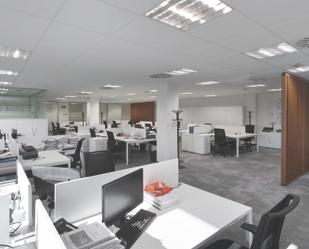 Office for sale in Derio  with Air Conditioner and Furnished