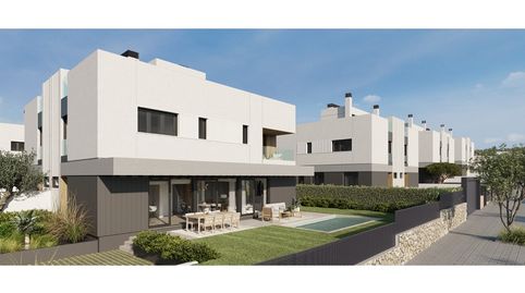 Foto 2 de Casa o chalet en venta en Maioris-Puig de Ros, Llucmajor