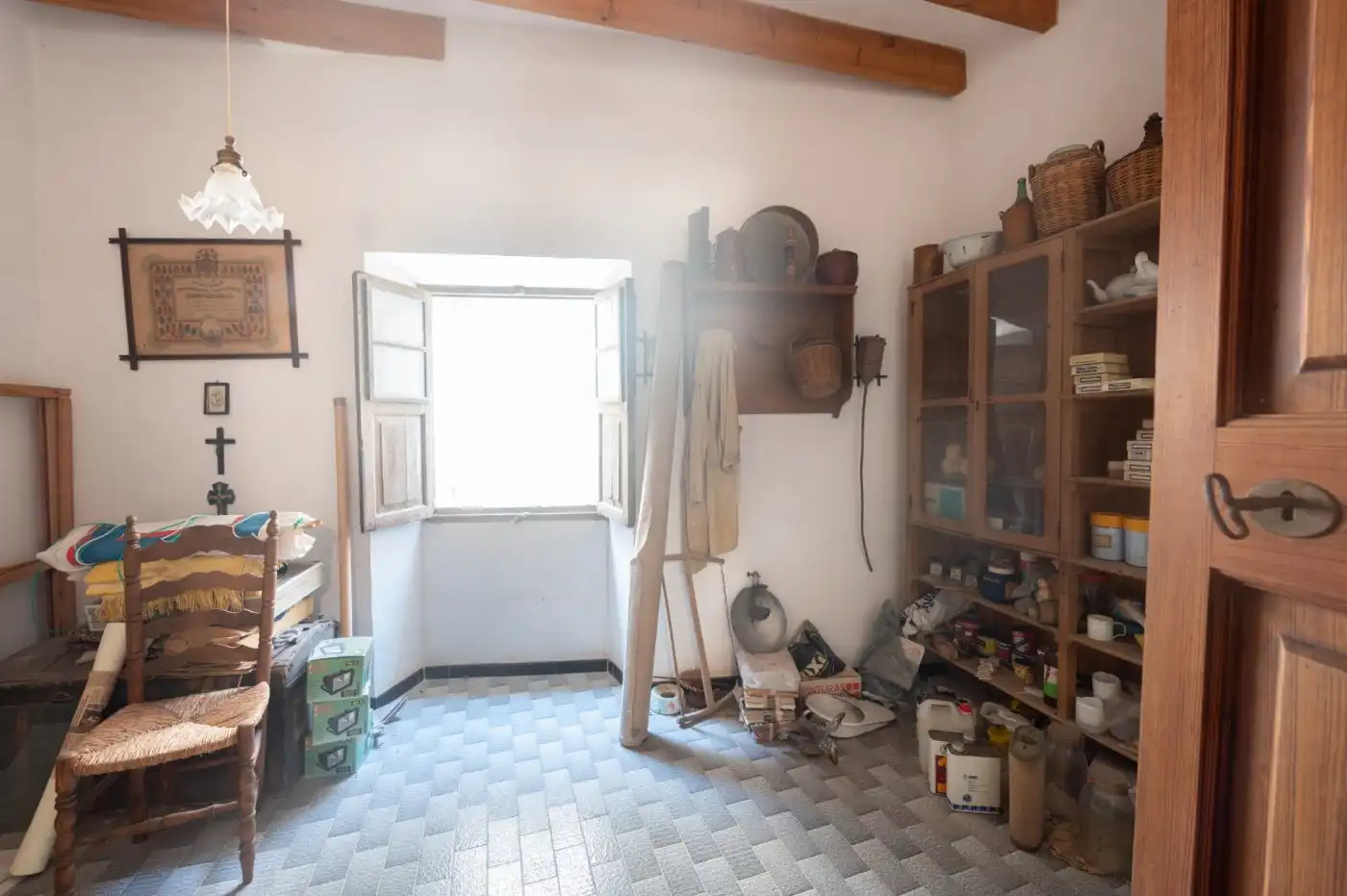 Casa en venta en Sineu, imagen 29