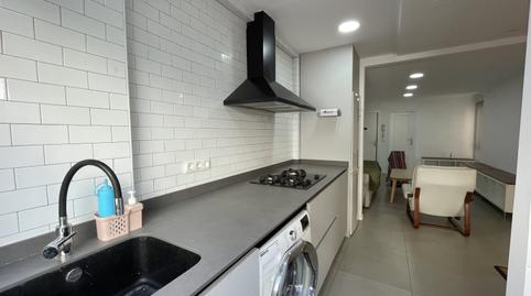 Photo 5 of Flat for sale in Valencia - San Juan Bosco, Els Orriols,  Valencia Capital