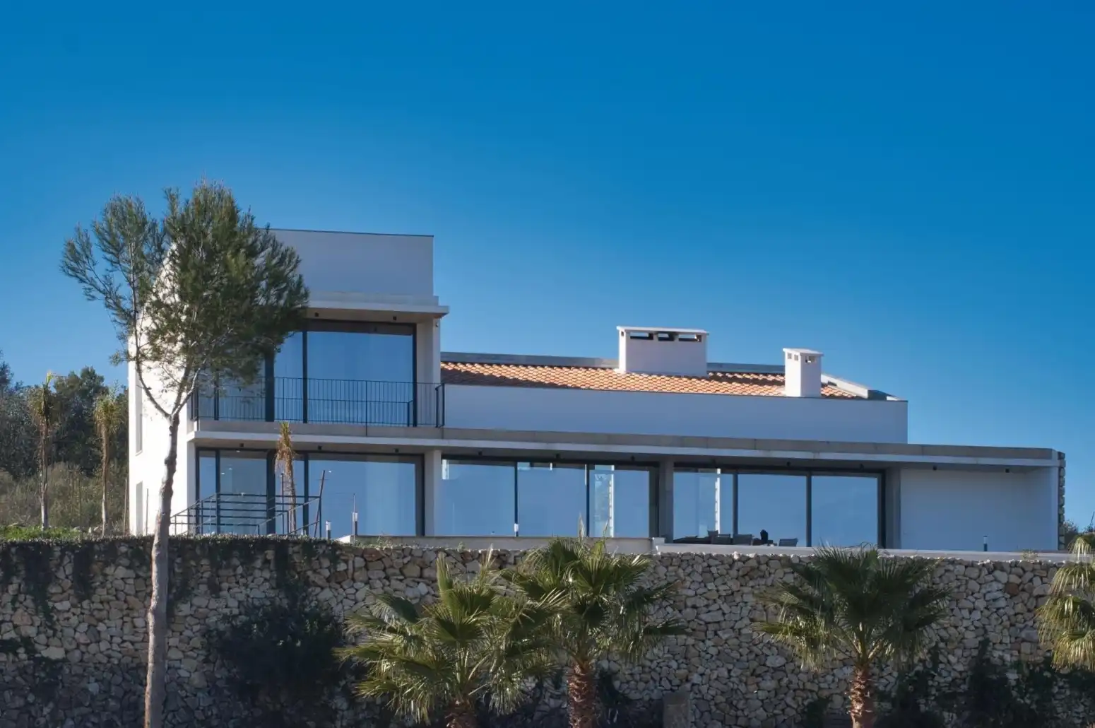 Casa o chalet en venta en Montuïri - Carrer del Sol, Montuïri