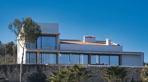 Photo 2 of House or chalet for sale in Montuïri - Carrer del Sol, Montuïri, Illes Balears