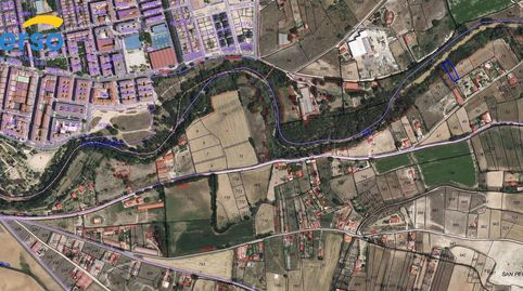Oportunidad de Inversión Terrenos de Regadío y Secano en Aranda de Duero, imatge 4