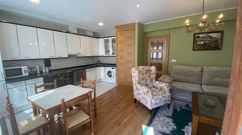 Photo 5 of Flat for sale in Calle Gran Vía de Agustín Argüelles, Ribadesella, Asturias