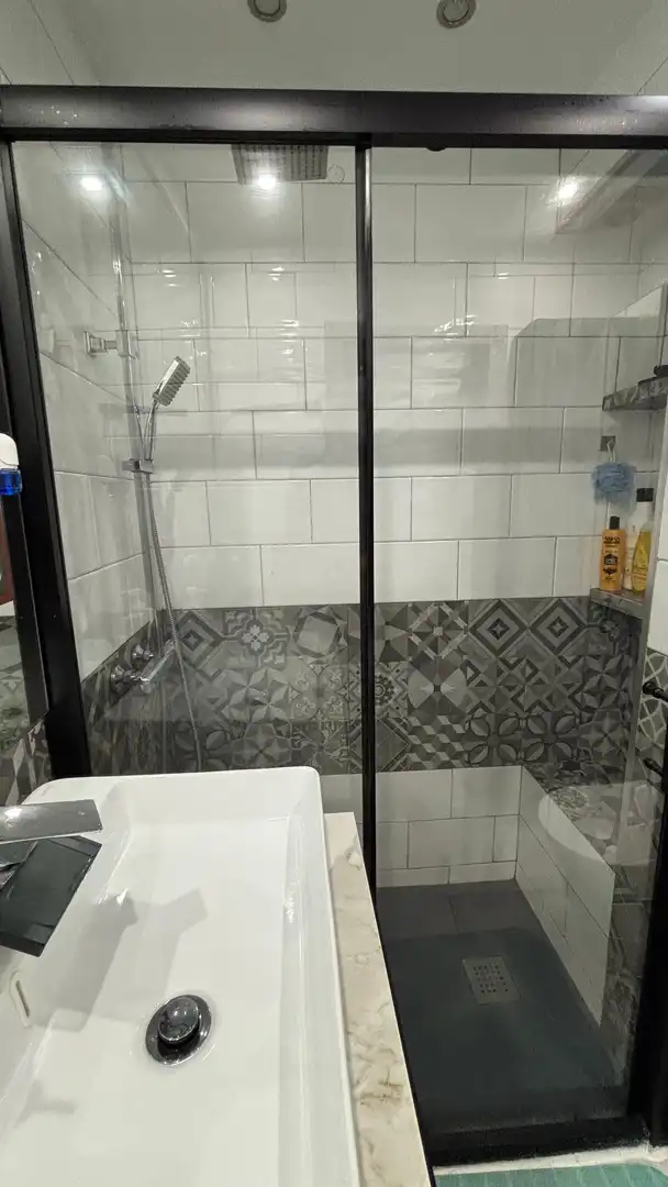Penthouse with lift for sale in Centre, imagen 18