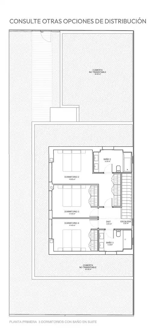 Casa o chalet en venta en SATURNO, 2, Miramadrid
