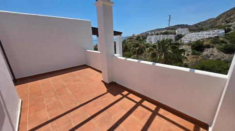 Foto 3 de Casa o xalet en venda a Avenida de la Parata, 27, Mojácar Playa - Las Ventanicas - La Paratá, Almería