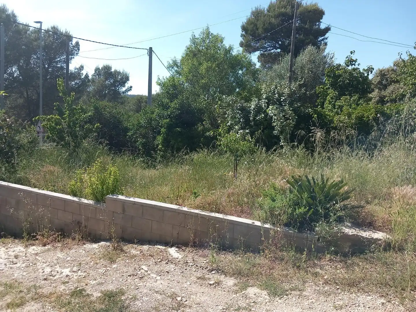 Casa o xalet en venda en Torrelles de Foix amb Calefacció i Traster