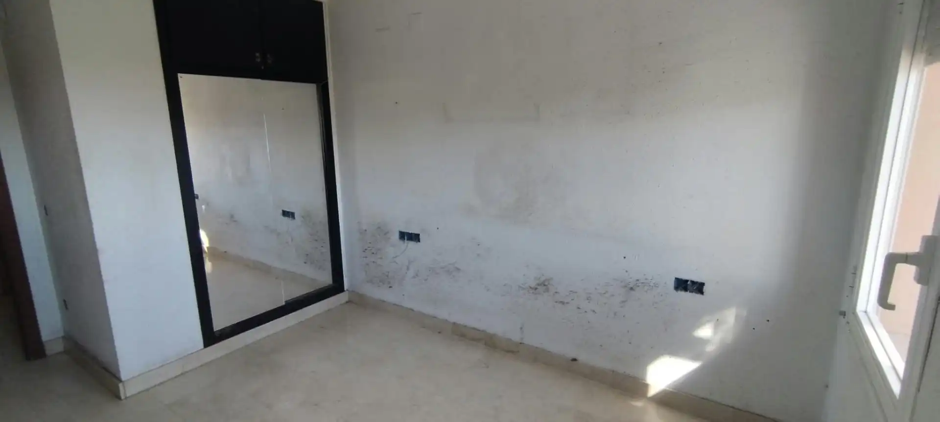 Flat for sale in Port - Horta de Santa María