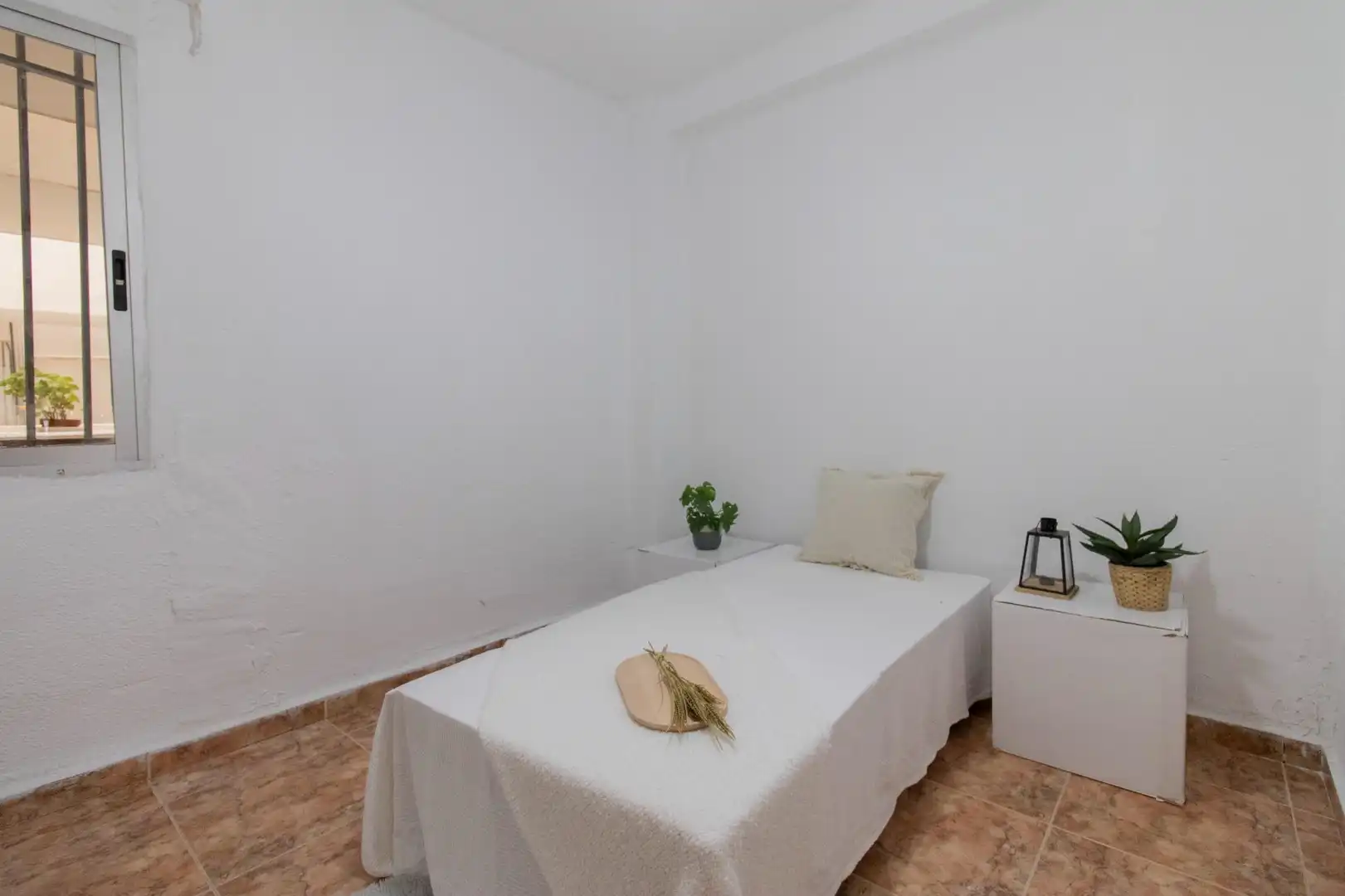 Habitación de Piso en venta en Meliana con Aire acondicionado y Alarma