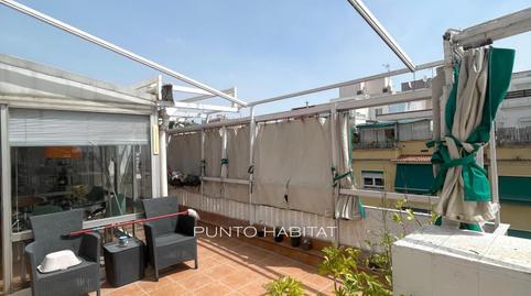 Photo 5 of Attic for sale in Carrer Dels Castillejos, El Baix Guinardó, Barcelona