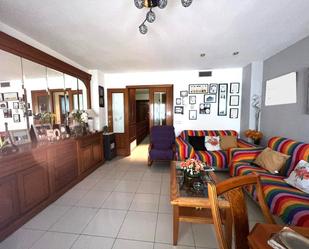 Flat for sale in Pinto  with Heating, Furnished and Oven