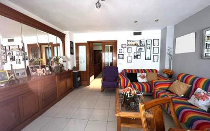 Flat for sale in Pinto