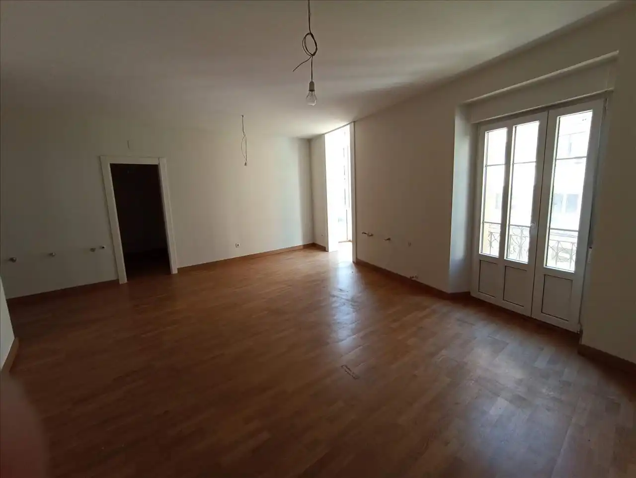 Wohnung mit Aufzug zum Verkauf in SANTANDER 1, imagen 8