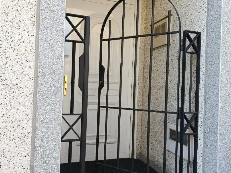 Xalet amb jardí en venda a calle felgar 18, imagen 5