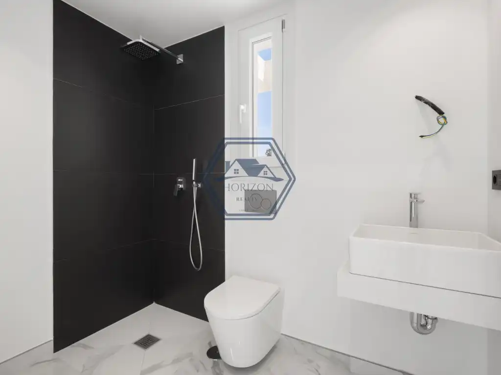 Maison avec terrasse à vendre à Calle Navarra, imagen 31