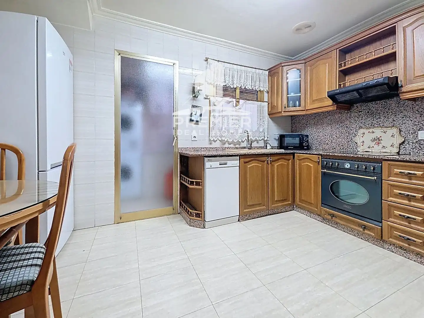 Ático con ascensor en venta en Antonino Vera, imagen 9
