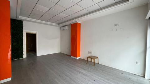 Photo 2 of Premises to rent in Pueblo, Guardamar del Segura