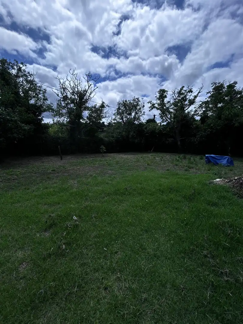 Casa con terraza en venta en Gorliz, imagen 46