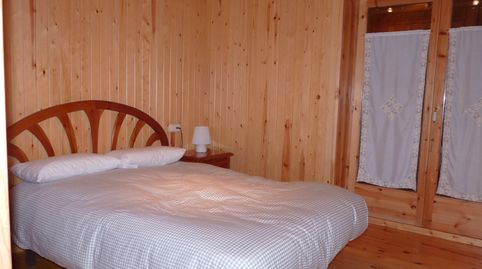 Foto 5 de Apartamento de alquiler en Llívia, Girona