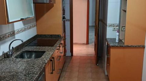 Photo 5 of Flat for sale in La Angelita, Cádiz