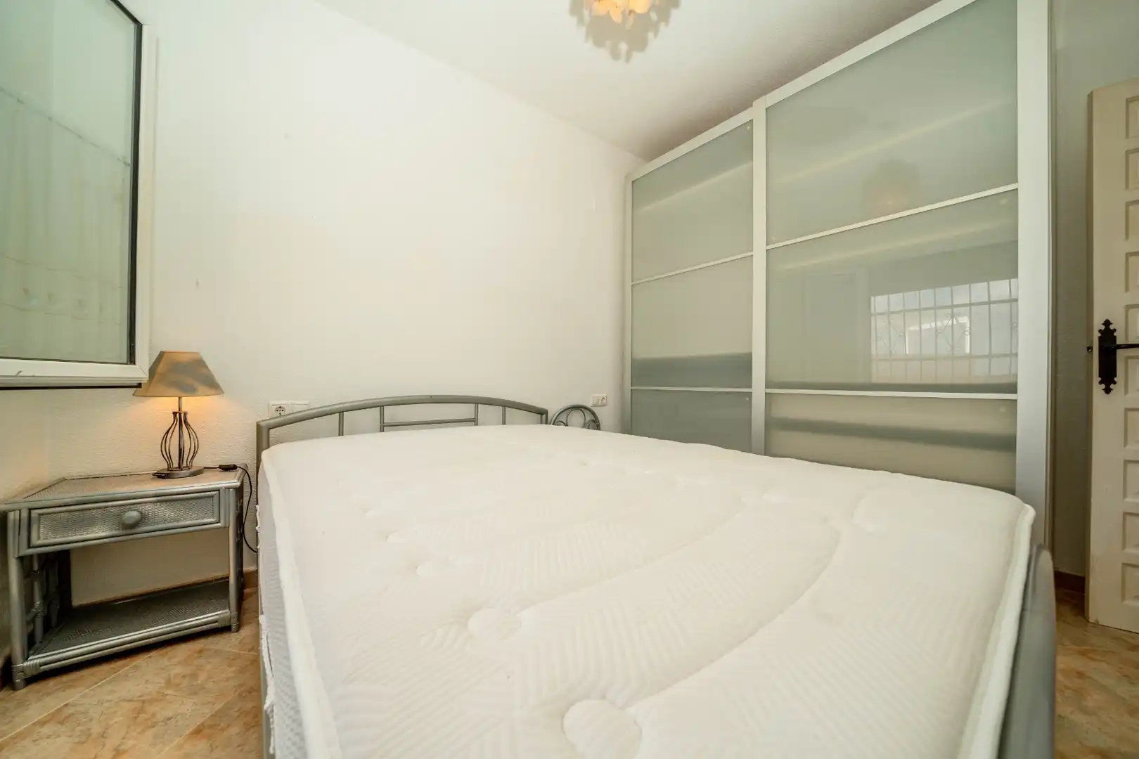 Casa con piscina in vendita a Orihuela Costa, imagen 20