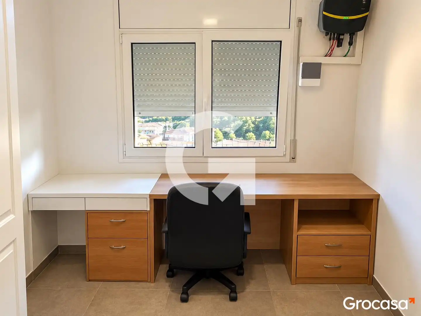 Maison avec terrasse à vendre à Vallirana, imagen 10