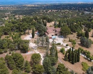 Residential for sale in Calle de la Cuerda del Sol, Sevilla la Nueva