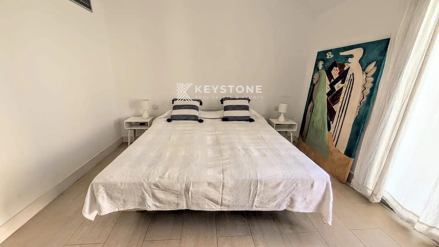 Haus mit Garten zur Miete in PASEO PORTITXOL, 1, imagen 19