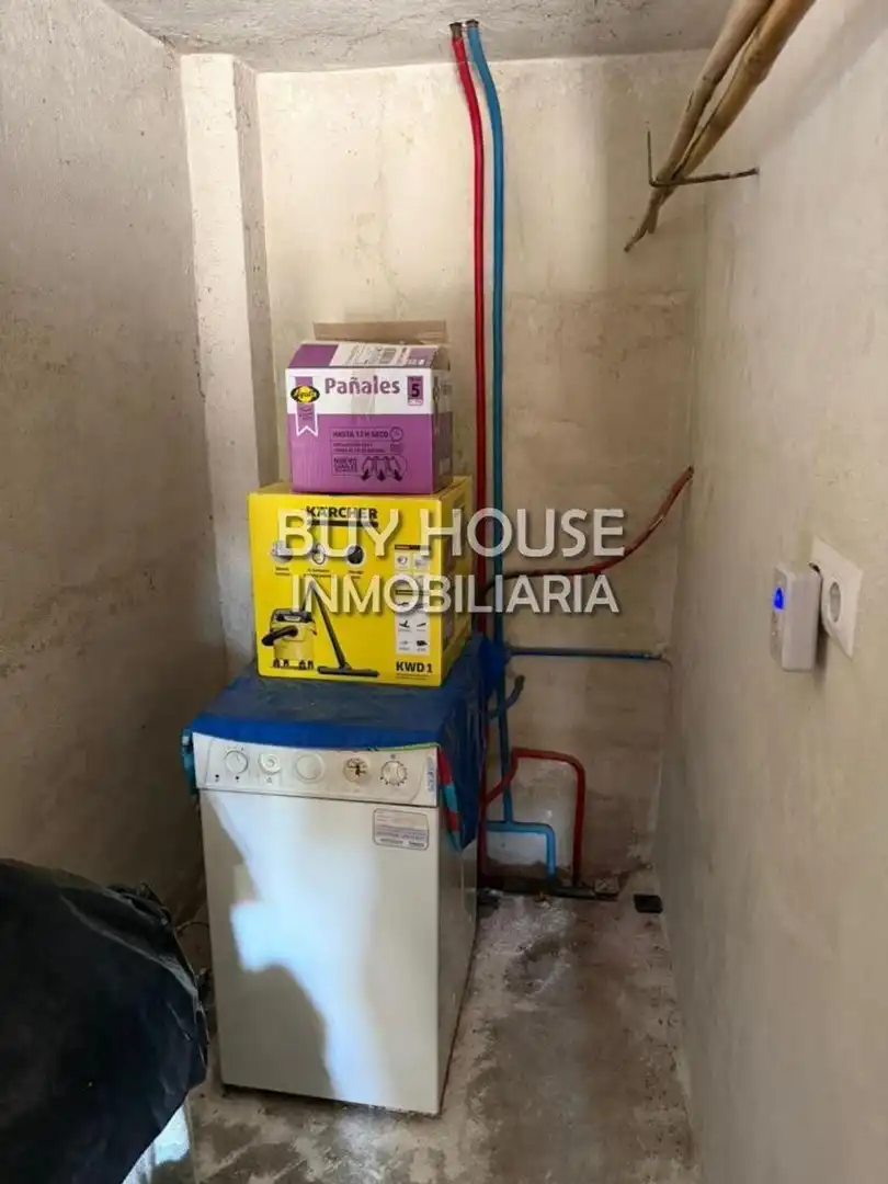 Villa avec piscine à vendre à Yuncos, imagen 7