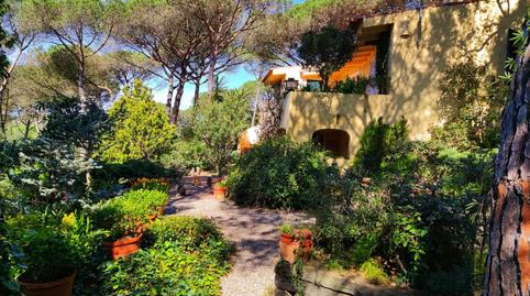 Foto 4 de Casa o xalet en venda a Residencial Blanes - Vistamar, Girona