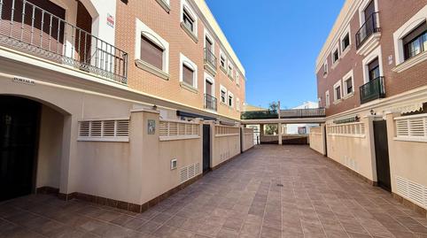 Photo 5 of Flat for sale in Calle Almoravides(c), Aguadulce Sur, Roquetas de Mar