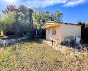 Country house for sale in Muro de Alcoy  with Swimming Pool