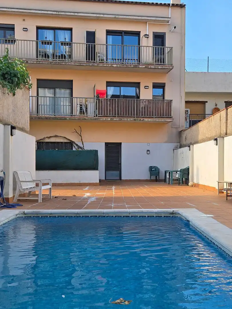 Dúplex en venta en Eixample - Can Bogunyà