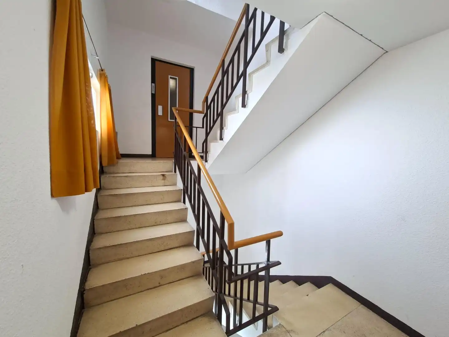 Flat with lift for sale in Avenida VIRGEN DEL VAL, imagen 39