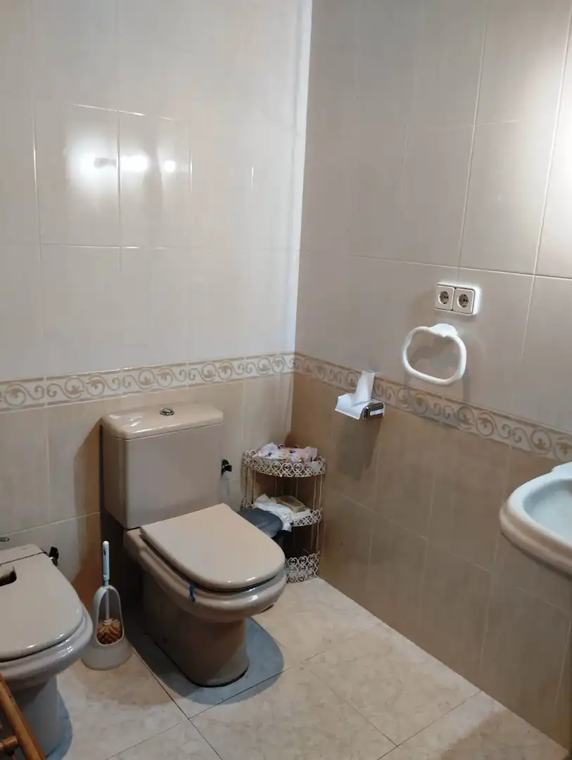 Casa a schiera con piscina in vendita a Urbanització Solemio, imagen 17