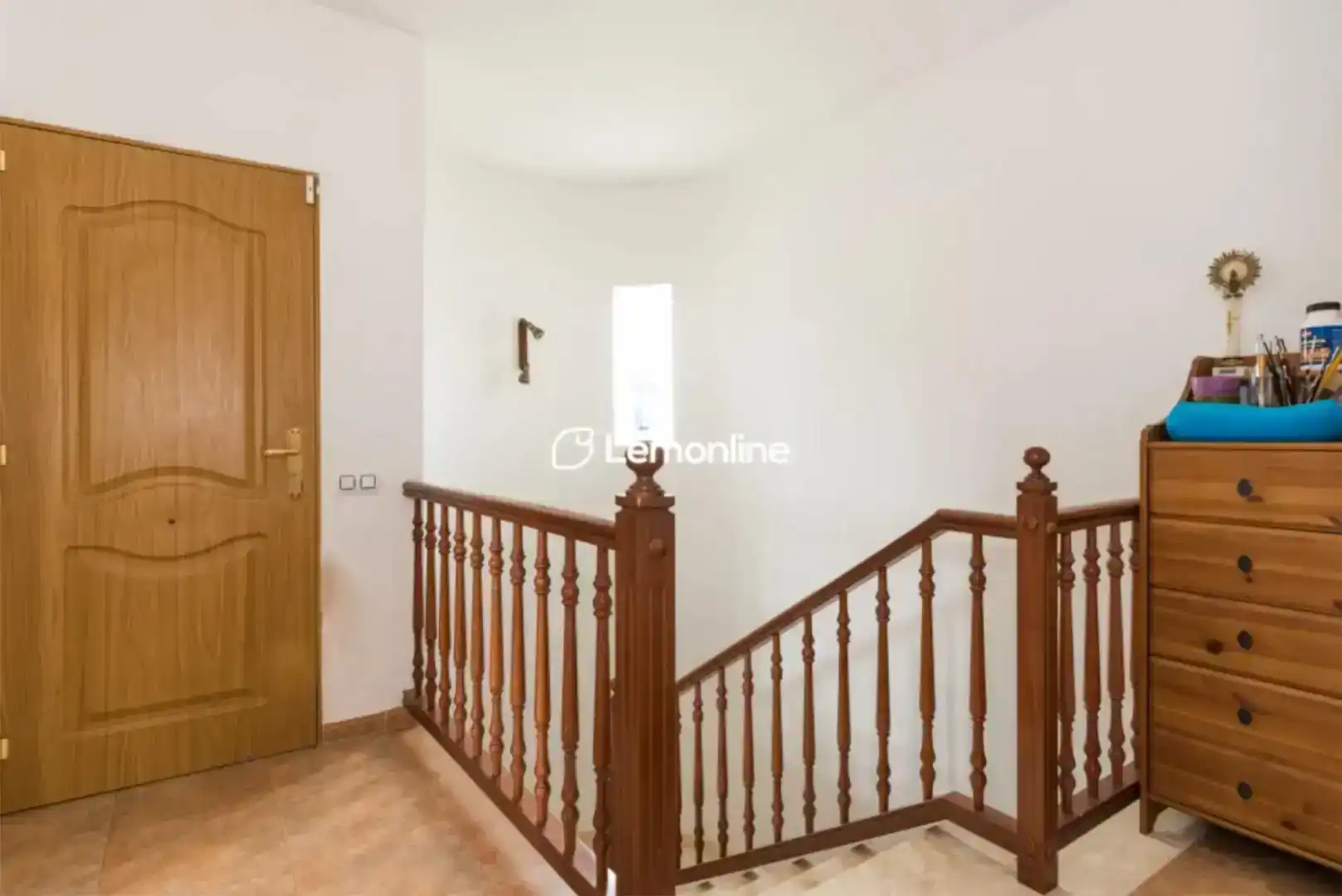 Casa o xalet en venda en Calafell amb Aire condicionat