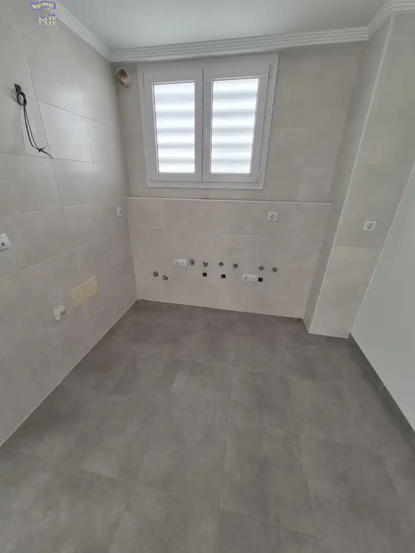 Casa en venda a Espera, imagen 3