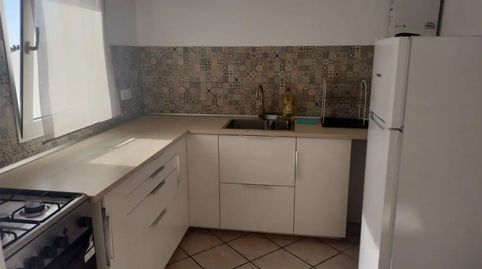 Foto 4 de Pis en venda a Avinguda Cala en Brut, 77, Cala en Blanes, Ciutadella de Menorca