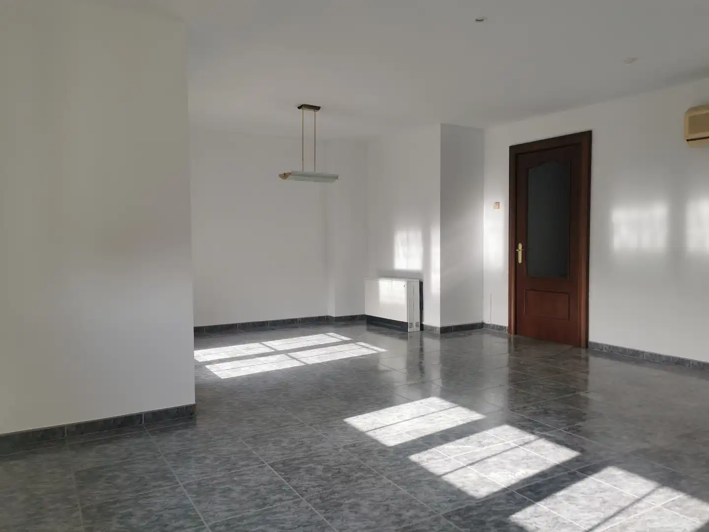 Dúplex en venta en Manresa con Aire acondicionado, Calefacción y Horno