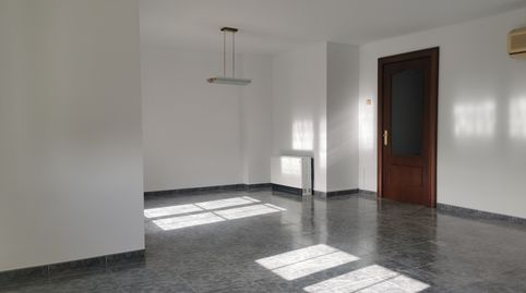 Foto 3 de Dúplex en venta en Carrer de Francesc Moragas, Valldaura - Carretera de Cardona, Manresa