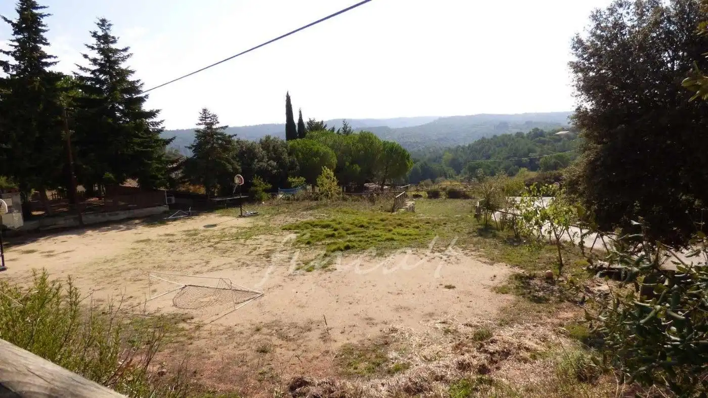 Residencial en venda en Granera