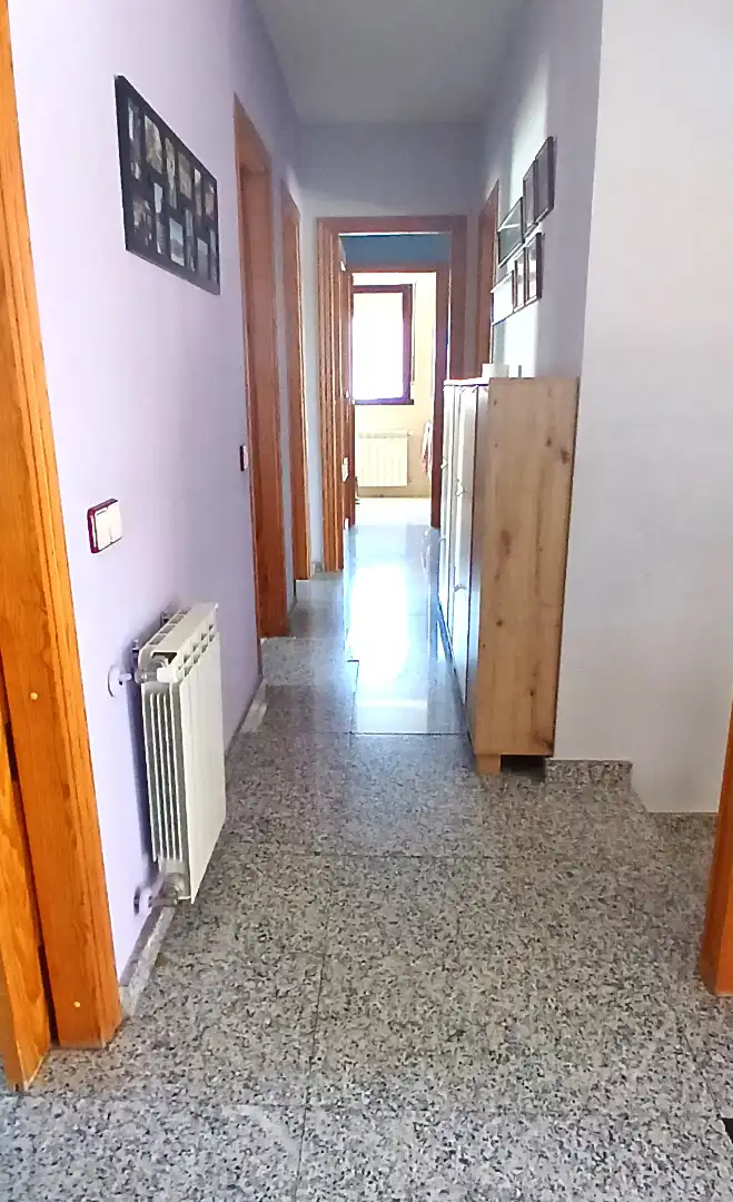 Casa o xalet en venda en Guadarrama amb Aire condicionat, Calefacció i Jardí privat