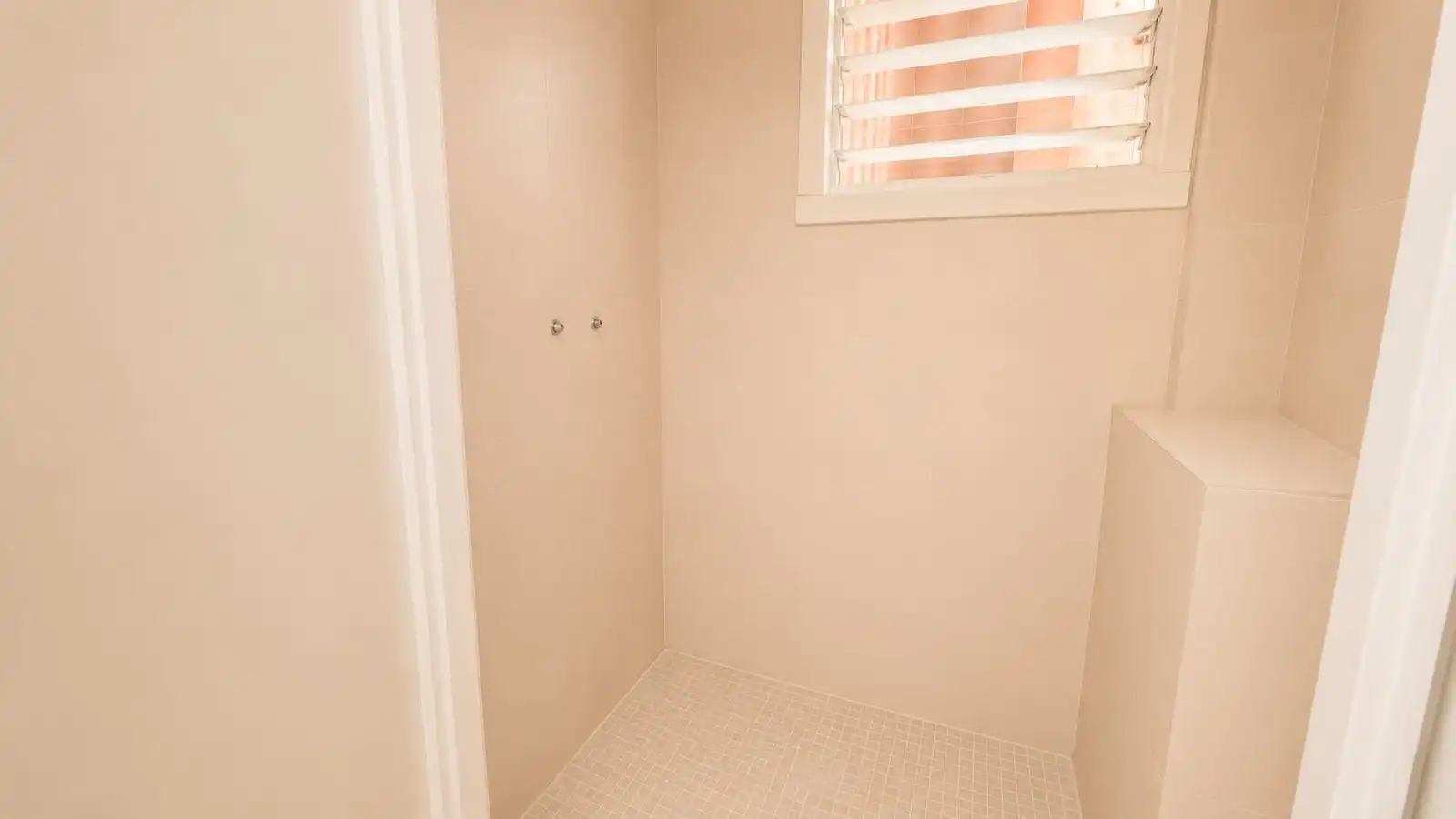 Piso con ascensor en venta en Calle ANGEL 26, imagen 11