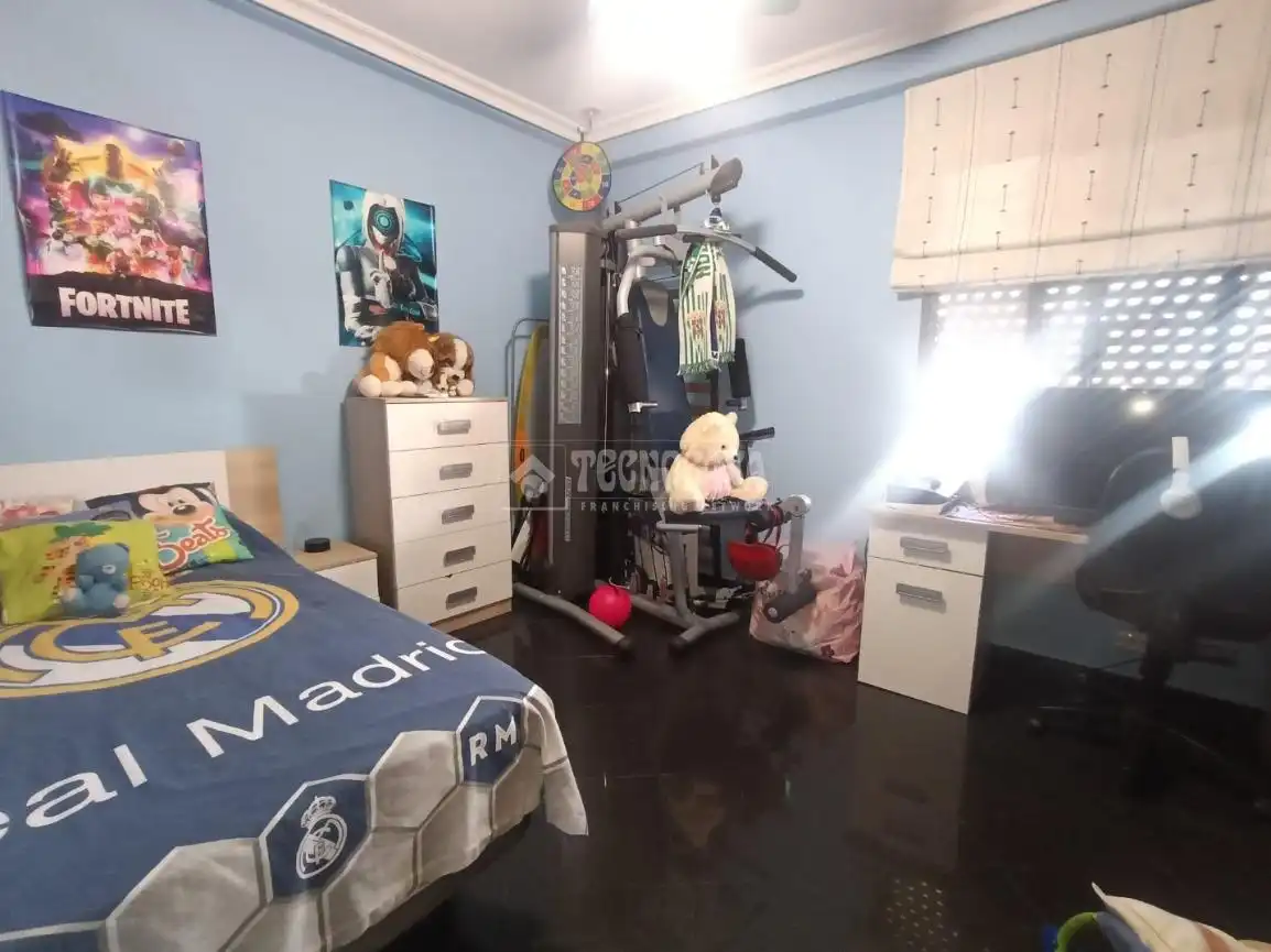 Piso en venta en Levante, imagen 11