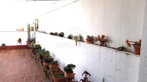 Foto 4 de Casa o xalet en venda a Los Molinos, Alcalá de Guadaira